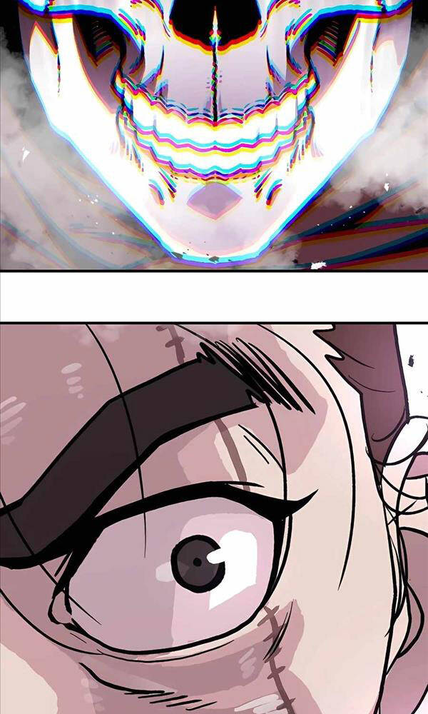 hiệp sĩ xương khô chapter 3 66