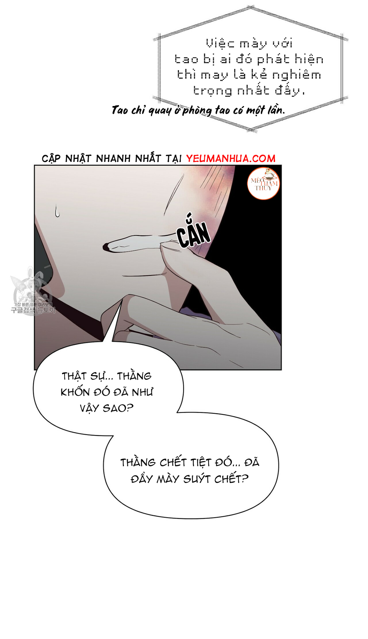 hội chứng chapter 20 44
