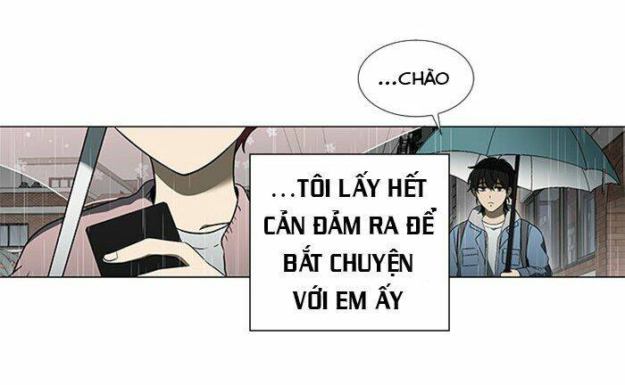 nó là của tôi chapter 0 32