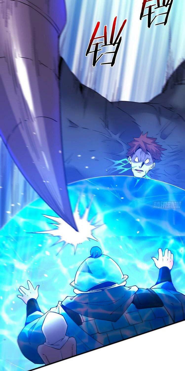 ta là nhà giàu số một, ta không muốn trọng sinh chapter 87 4