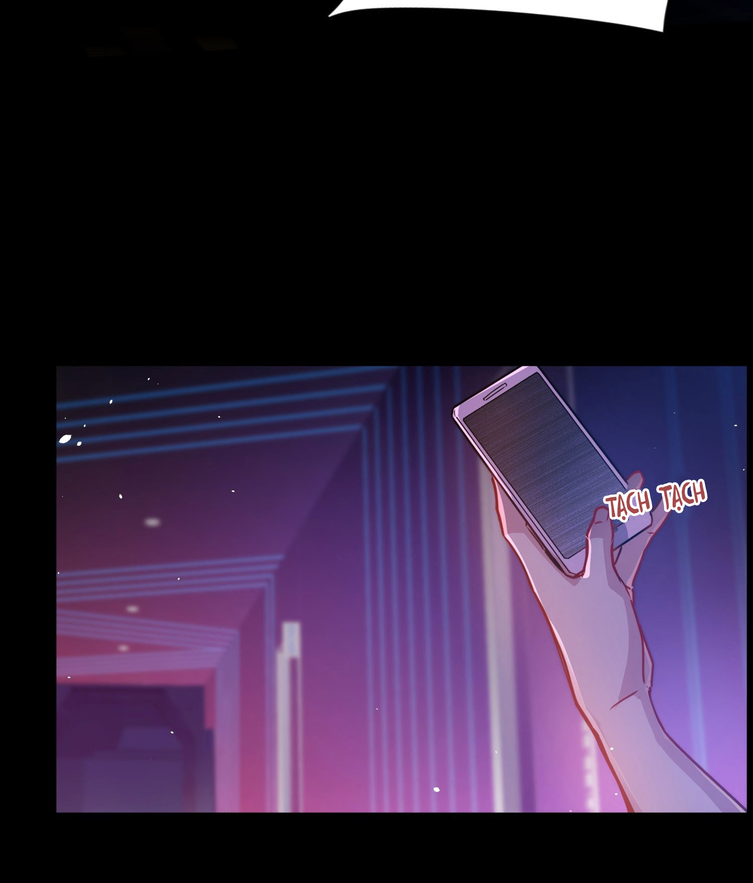 ỷ trên hiếp dưới chapter 3 12