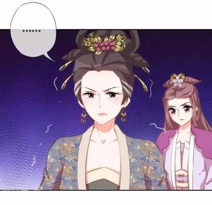 ồ, phu quân đáng yêu của tôi! chapter 40 8