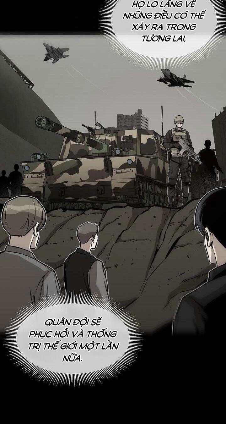 return survival chapter 102 30