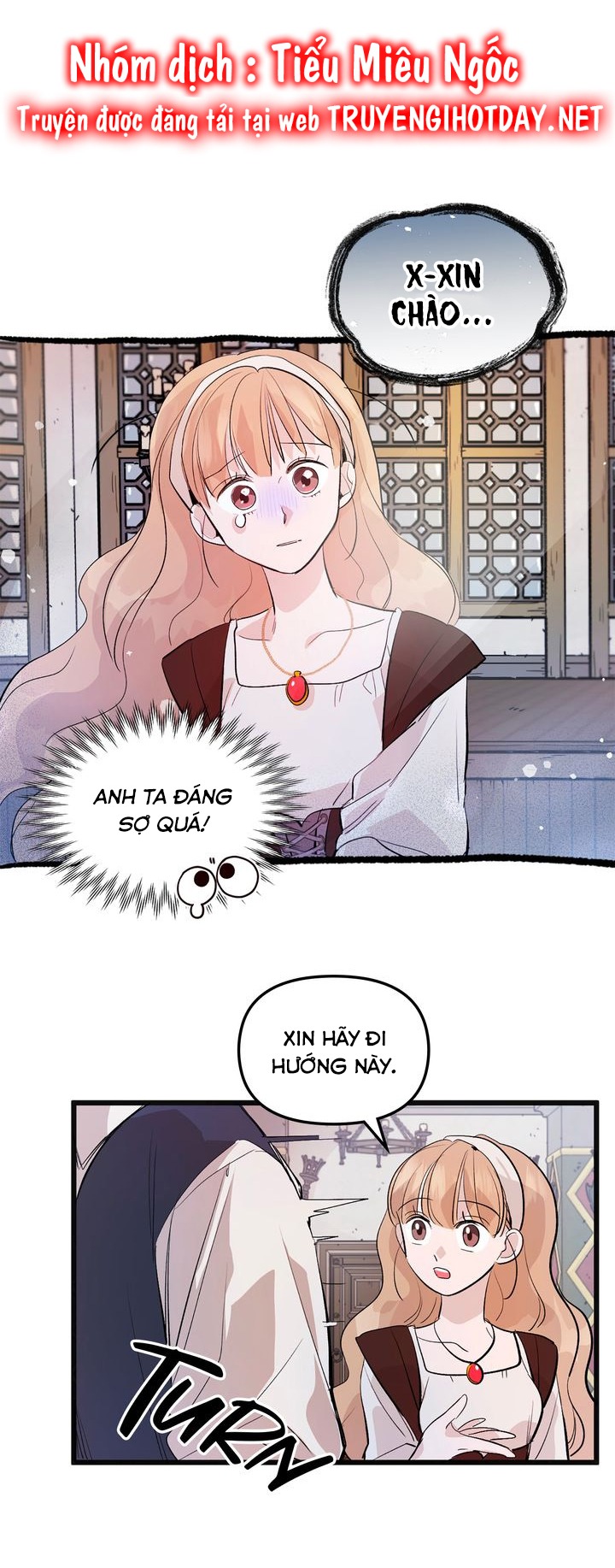 quán trọ dragondaily chapter 18 12