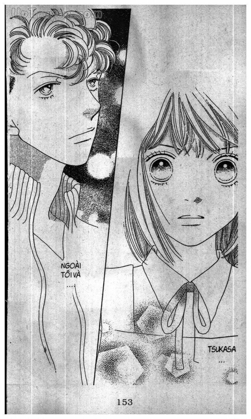 con nhà giàu chapter 188 150