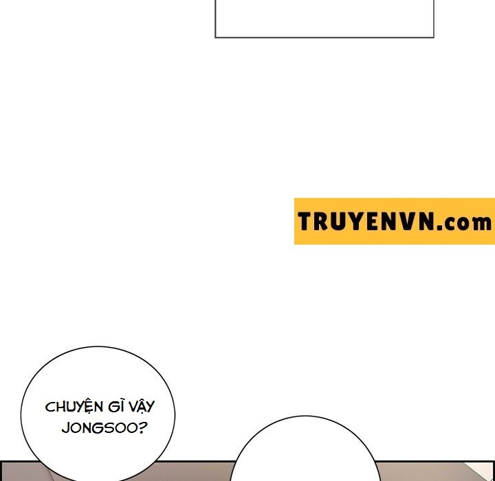 a killer woman chapter 19 46