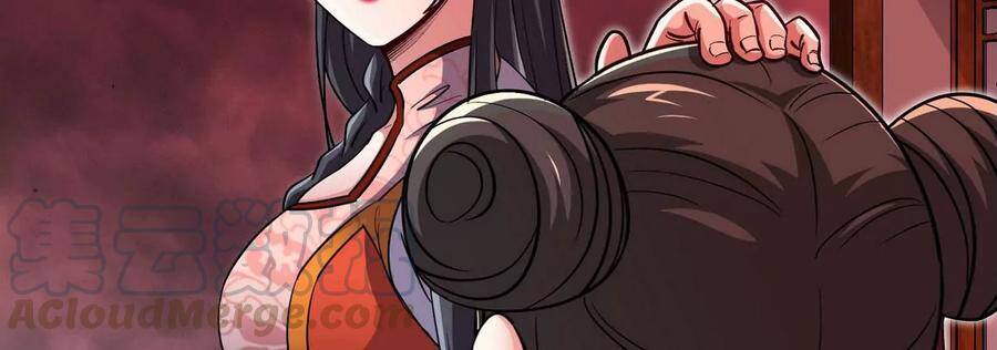 bản kiếm tiên tuyệt không làm nô chapter 56 36