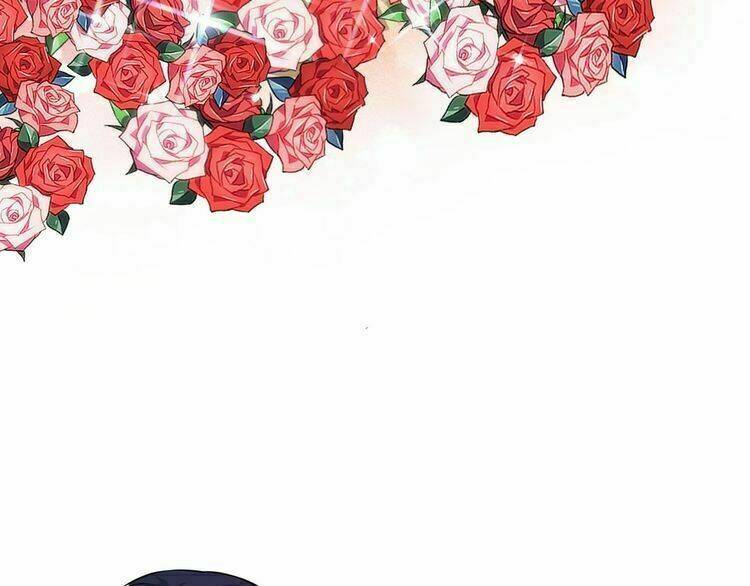 bá vương diễn xuất chapter 2 80