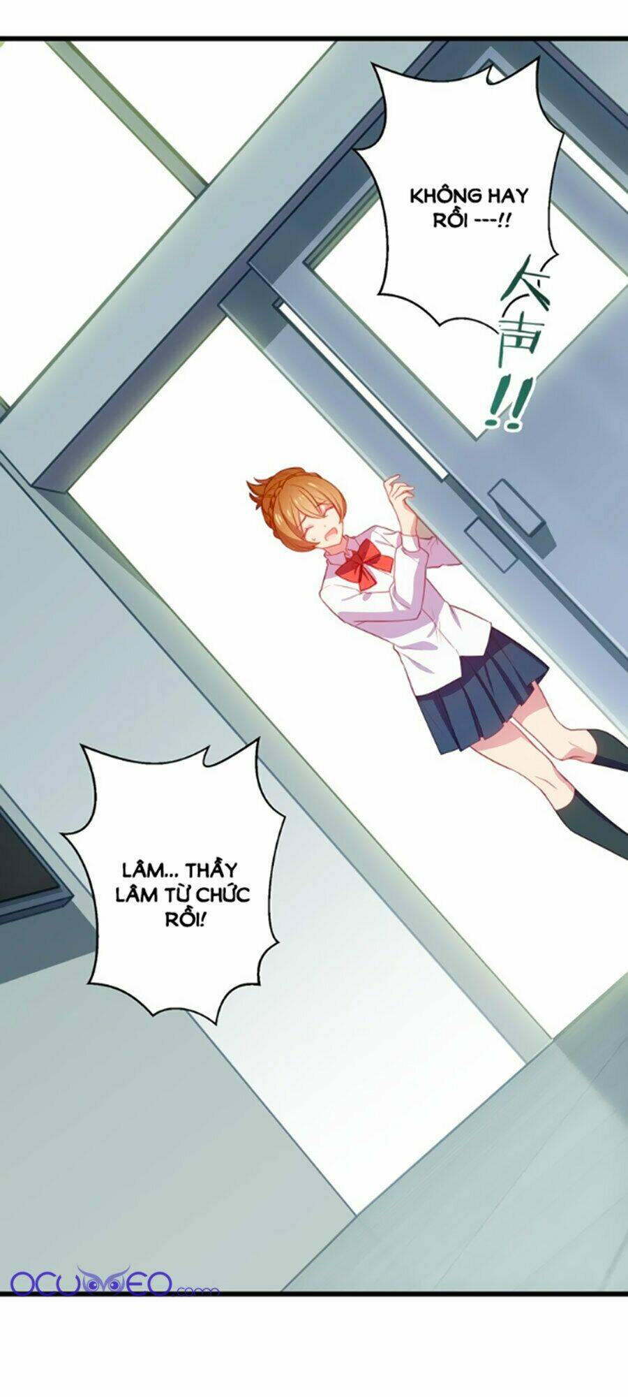 bài hát tình yêu chapter 5 31