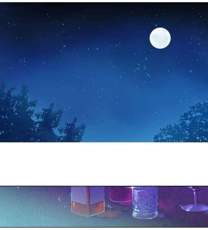 bỗng một ngày nọ tôi trở thành nàng công chúa chapter 79 48