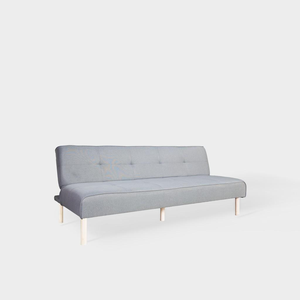 Ghế Sofa Giường, Sofa Bed Đa Năng Thông Minh AURORA