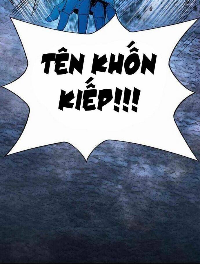 băng tâm kỵ sĩ chapter 27 151