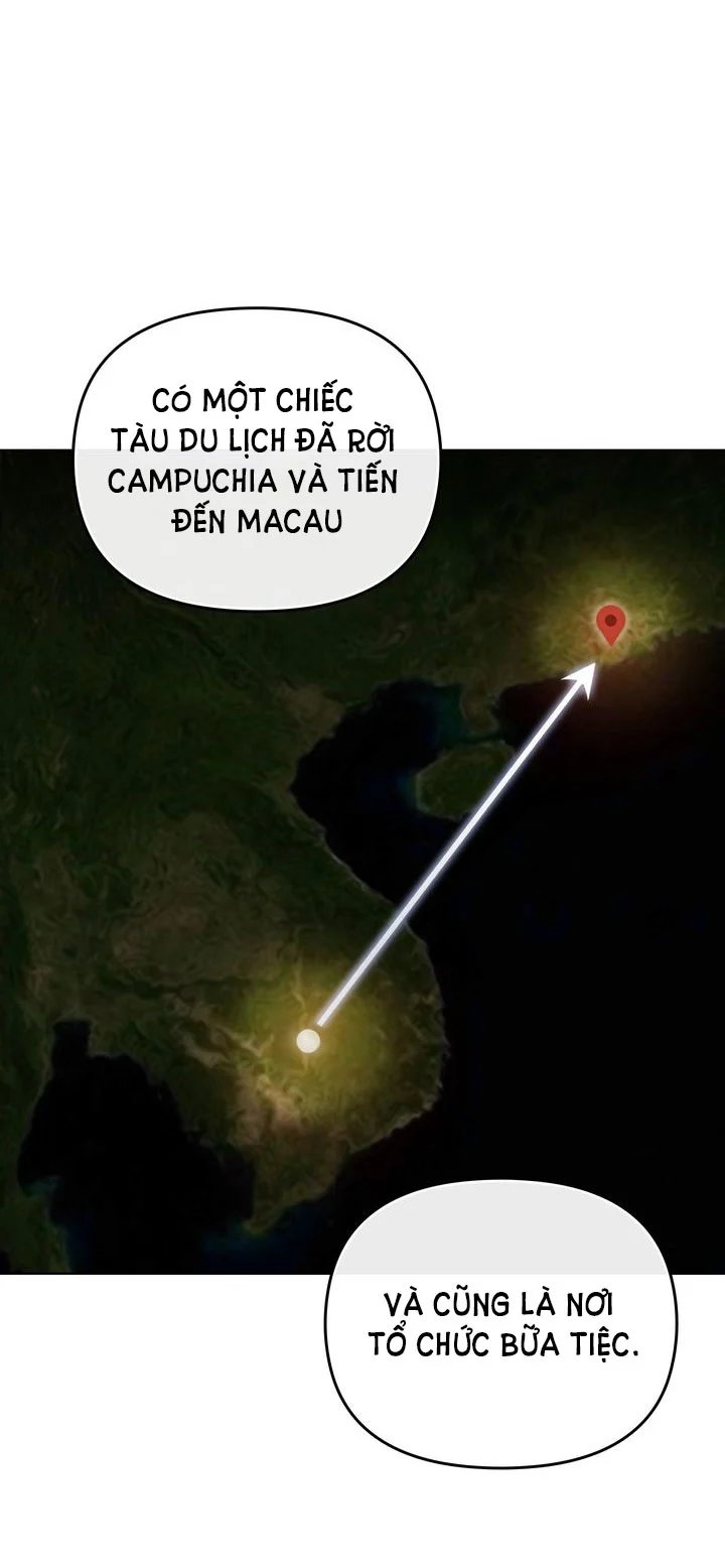 kẻ nghiệp dư chapter 20 6