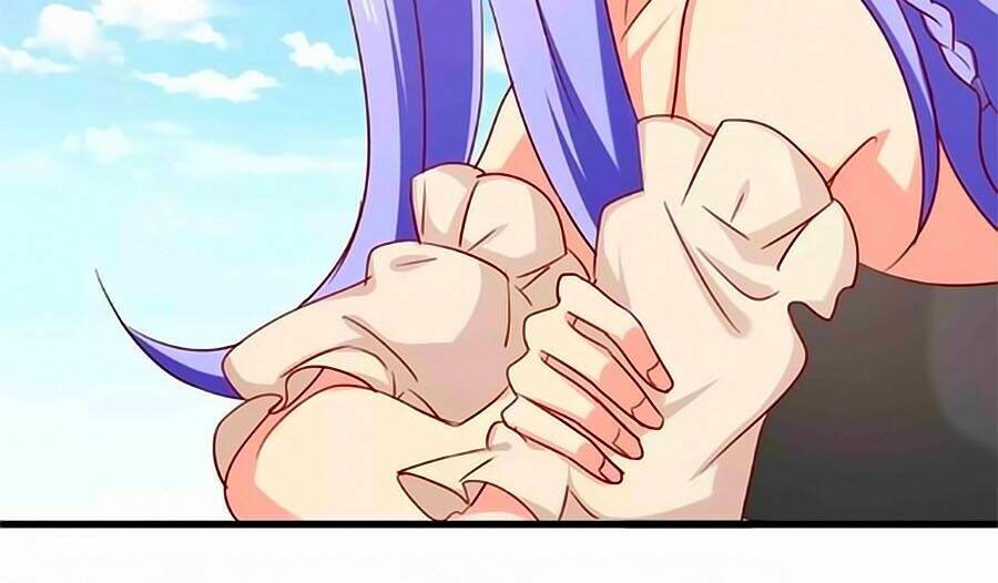 chỉ nhiễm thành hôn chapter 162 18