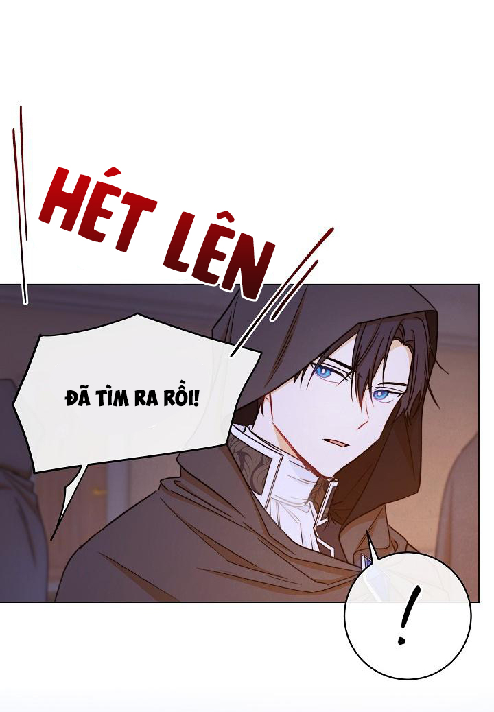 ác nữ đảo ngược đồng hồ cát chapter 9 29