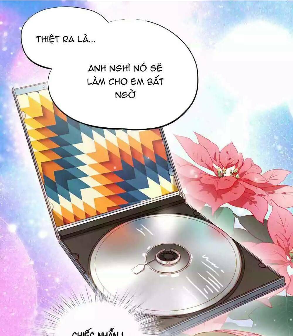 sự cám dỗ xấu xa chapter 31.3 69