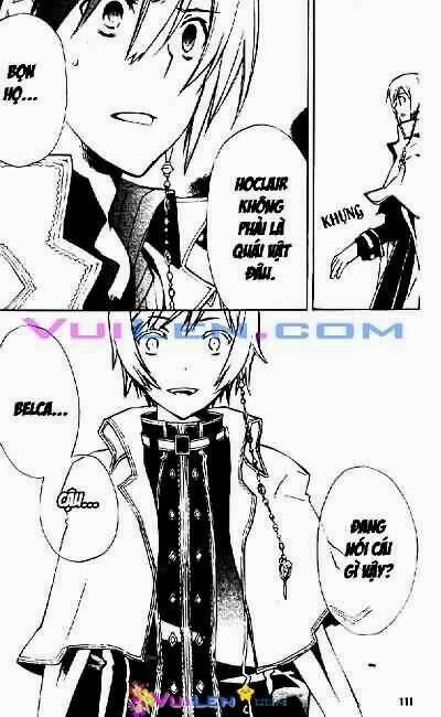 thanh kiếm và vương miện chapter 4 111