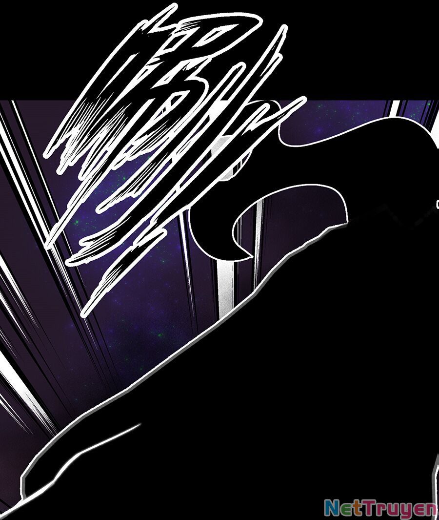 bản giáo chủ thân bất do kỷ chapter 28 34