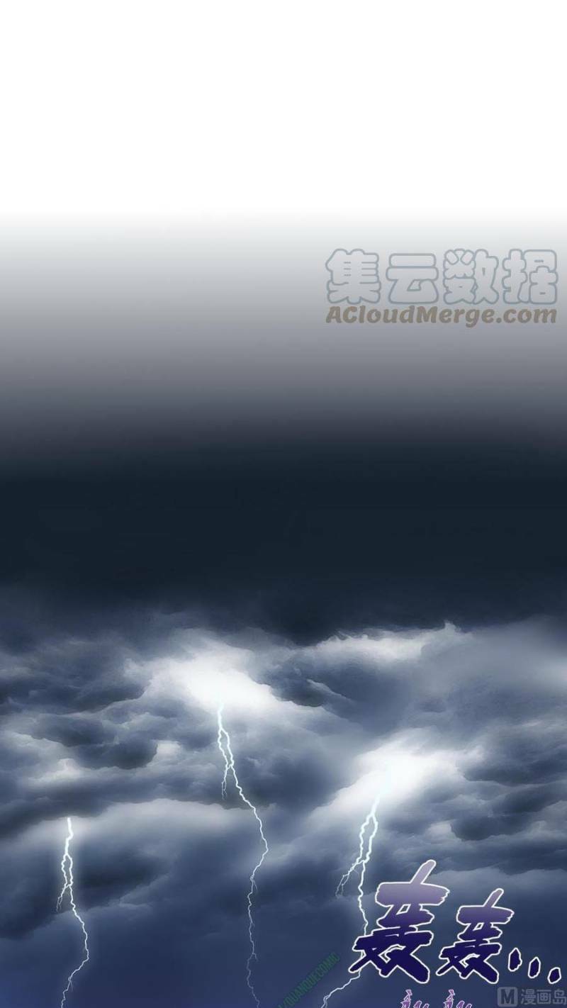 trọng sinh tới đại đường chapter 34 9