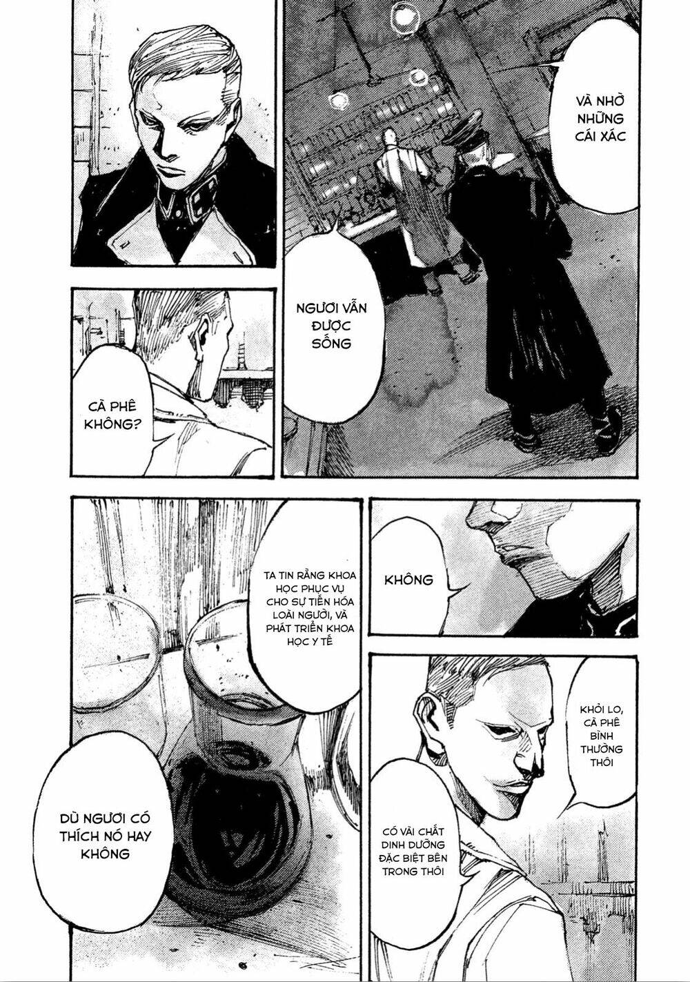 neun-takahashi-tsutomu chapter 8 6