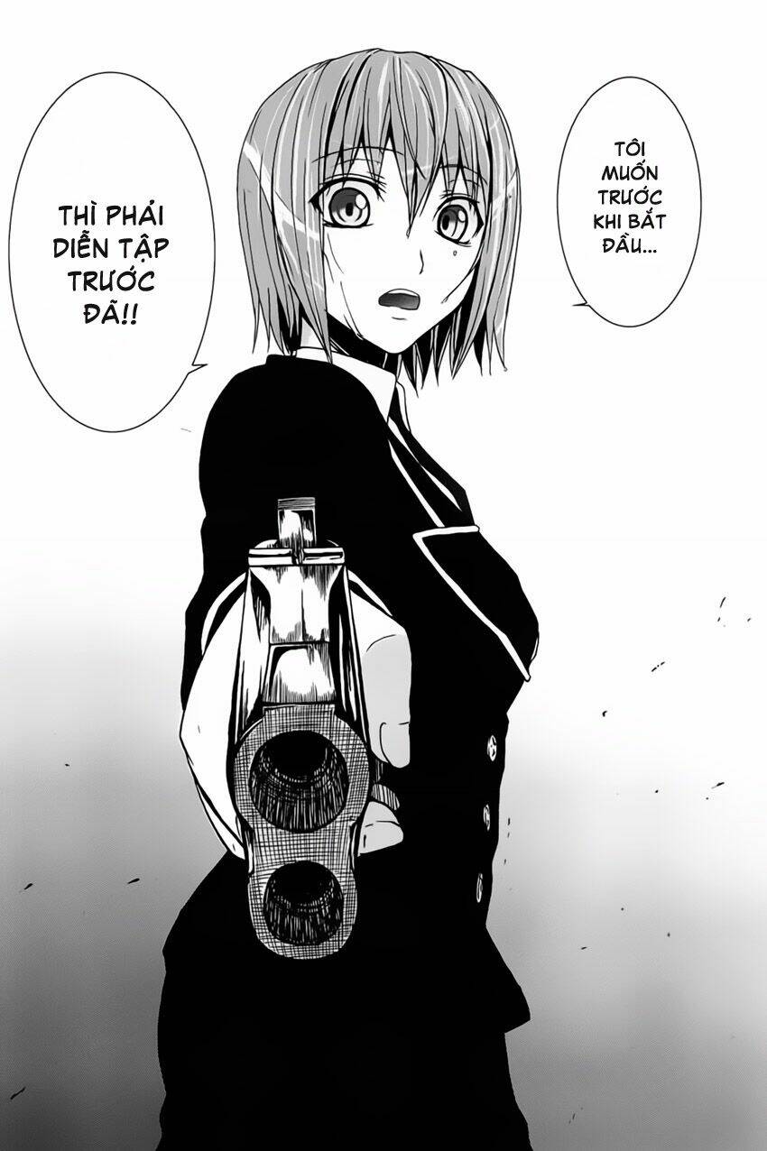 arachnid chapter 3 38