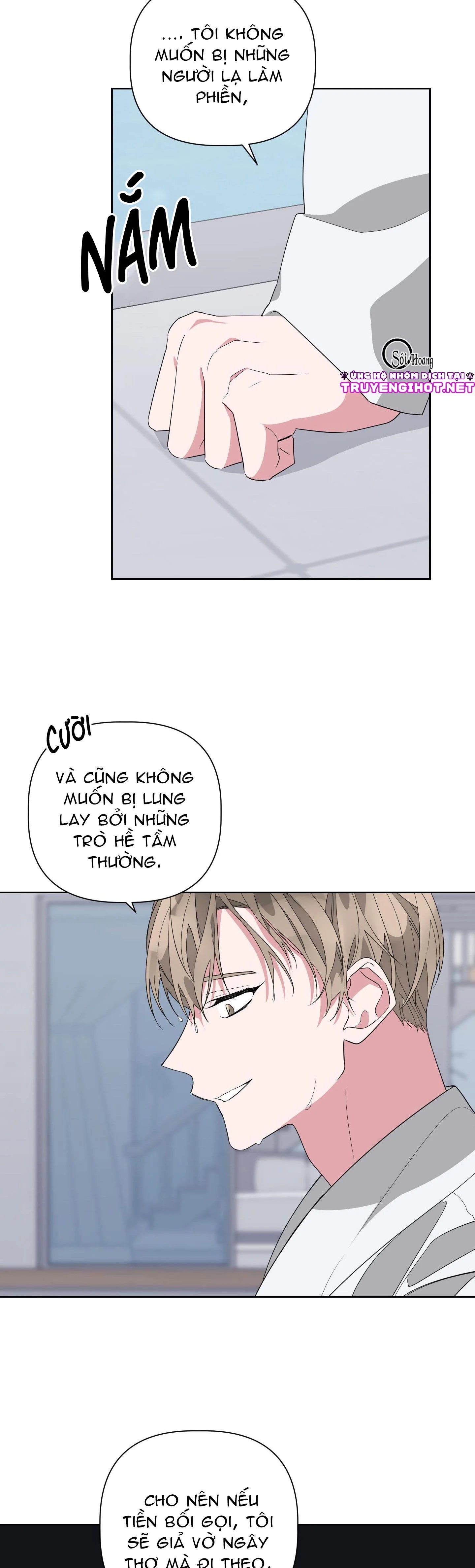 able chapter 22.2 14