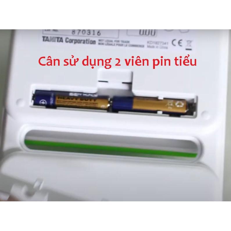 CÂN TIỂU LY TANITA-NHẬT BẢN (KD-192 và KD-321), cân nhà bếp chính xác đo được cả chất lỏng