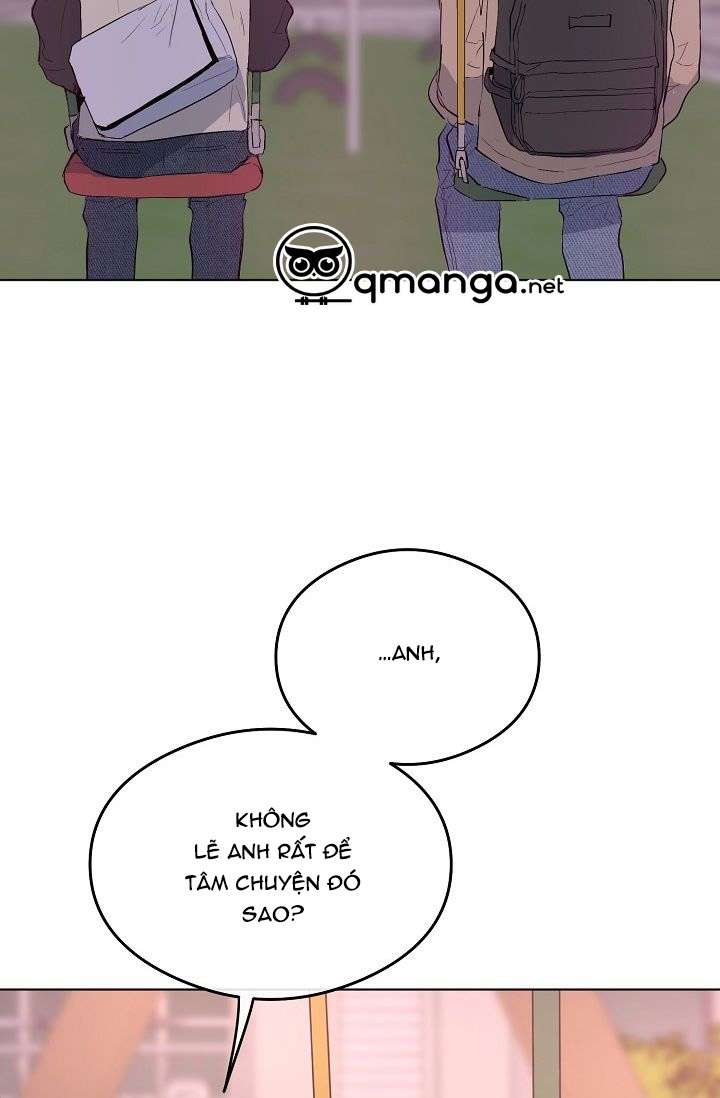 tình tay ba chapter 13 45