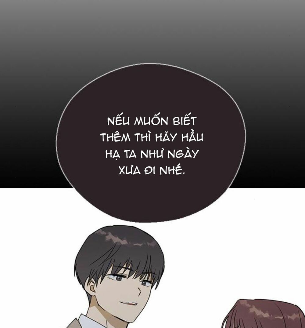 duyên nợ kiếp trước chapter 7 24