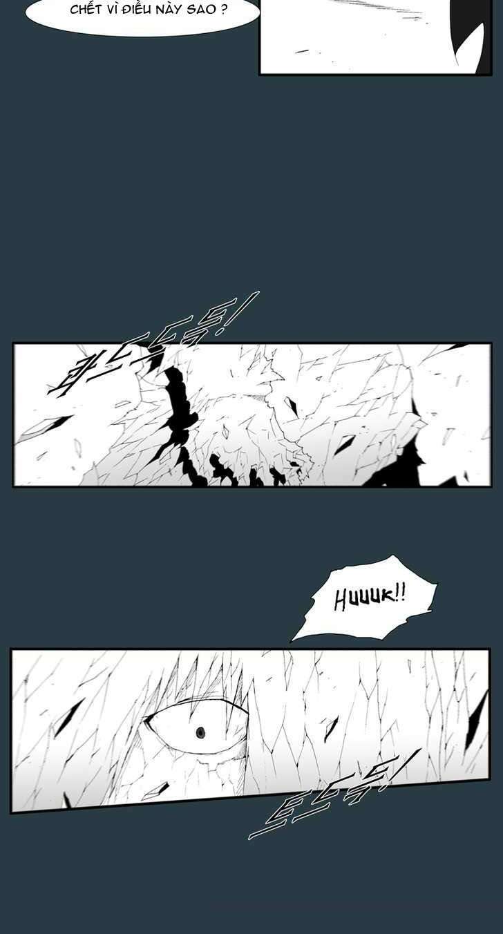 siêu năng chapter 163 10