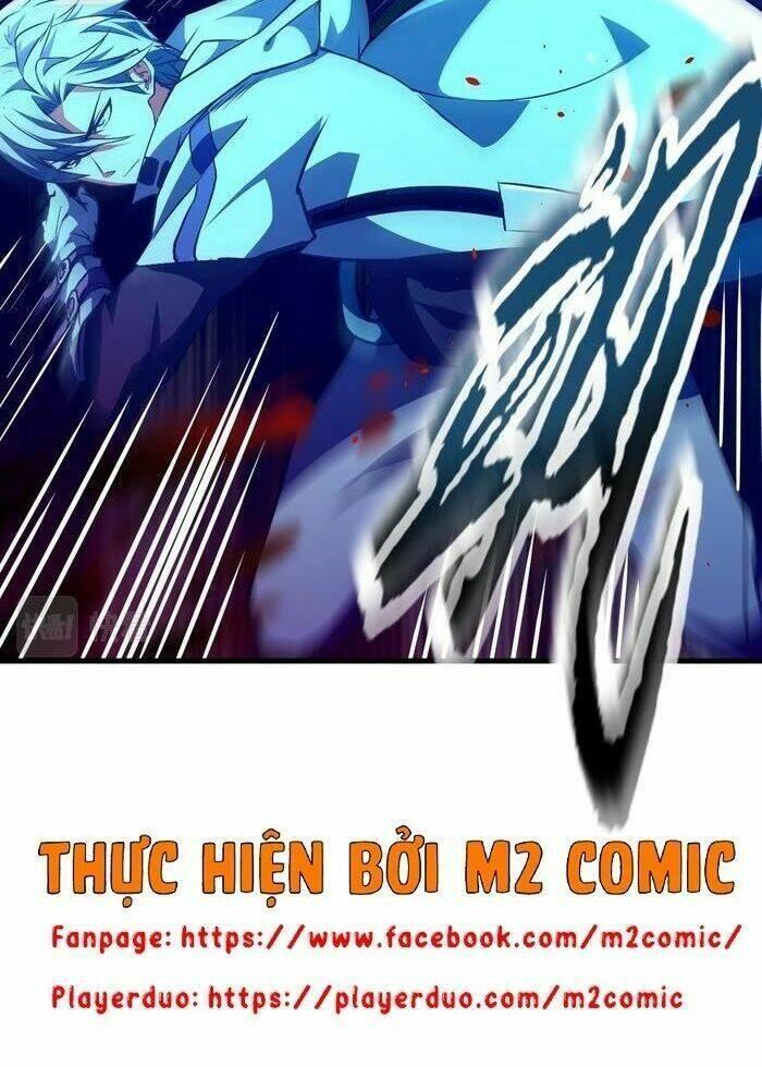 jjjjjj... chapter 24 25