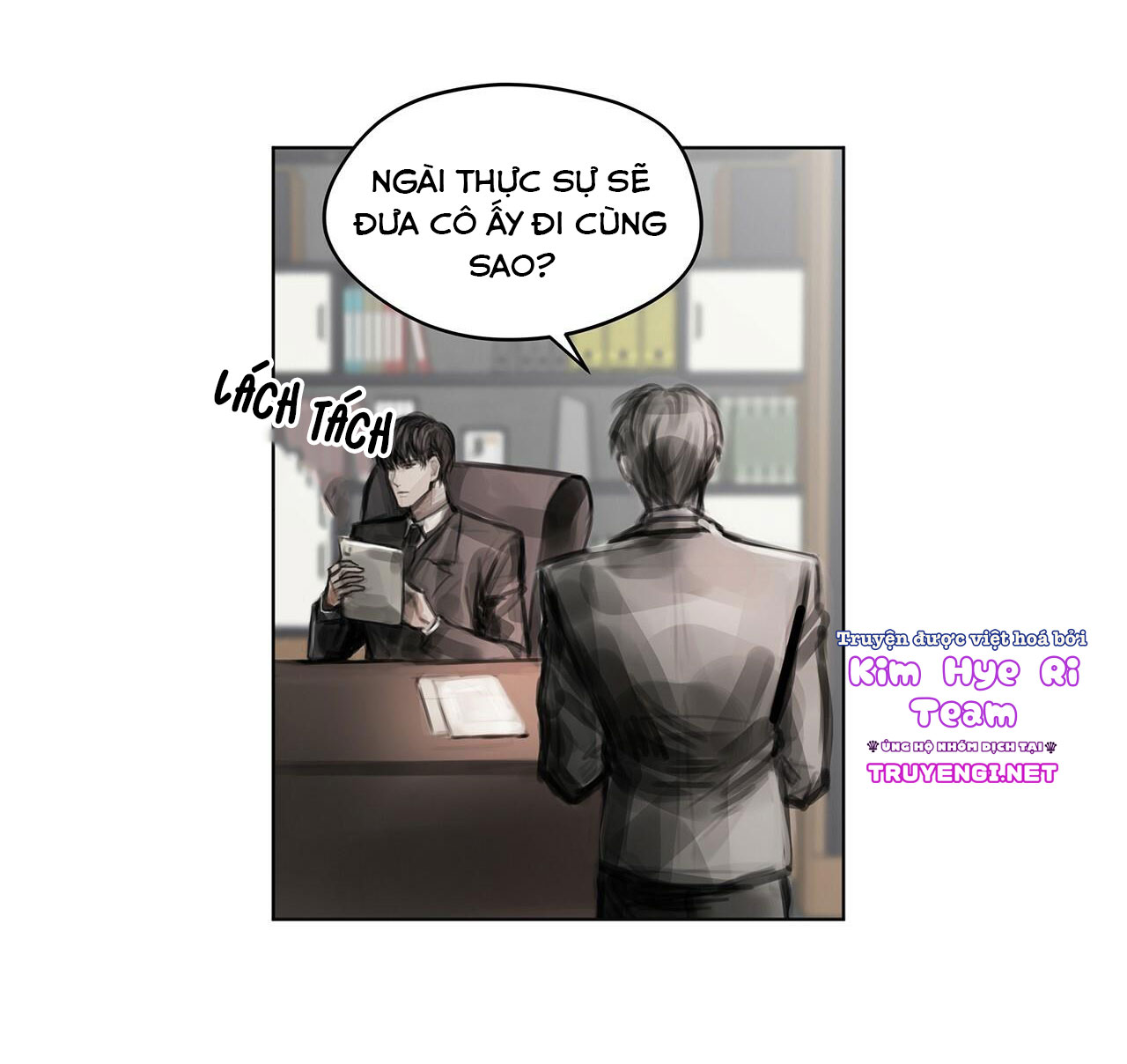 doppio senso chapter 12 20