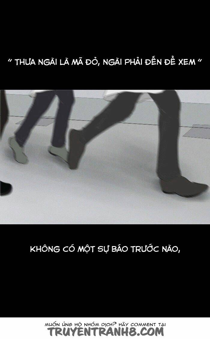 thứ sáu: những câu chuyện cấm chapter 33 28