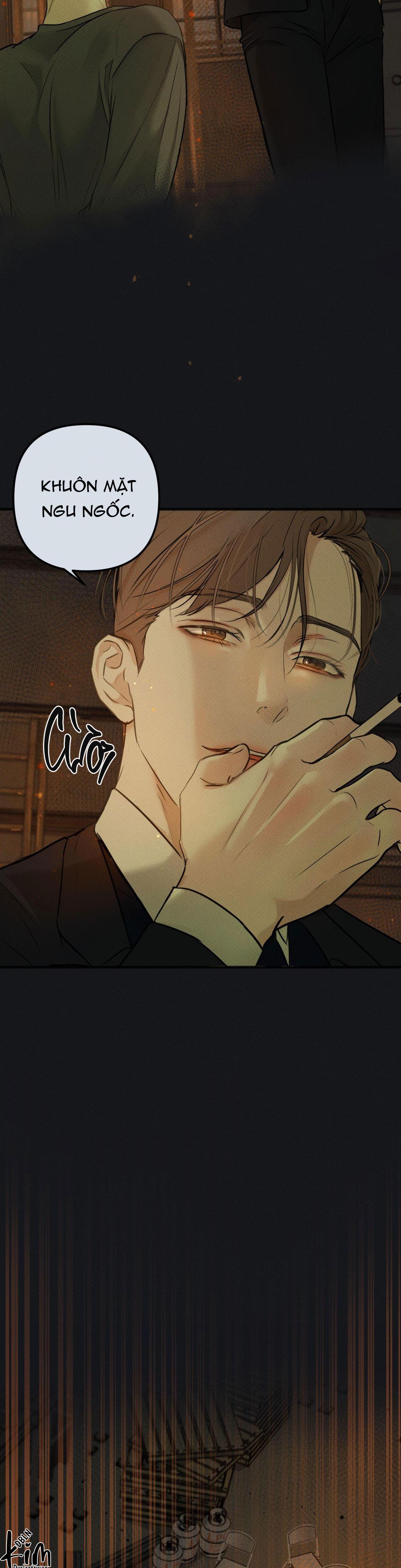 cry me a river chapter 1 8