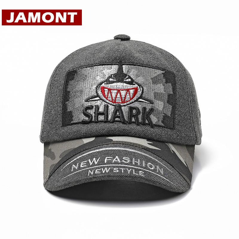 Mùa Đông Ấm Áp Nón Lưỡi Trai Trẻ Em Mũ Snapback Hoạt Hình Cá Mập Máy Bay Ném Bom Nón Lưỡi Trai Cho Bé Trai Bé Gái Chống Gió Mũ Trẻ Em casquette