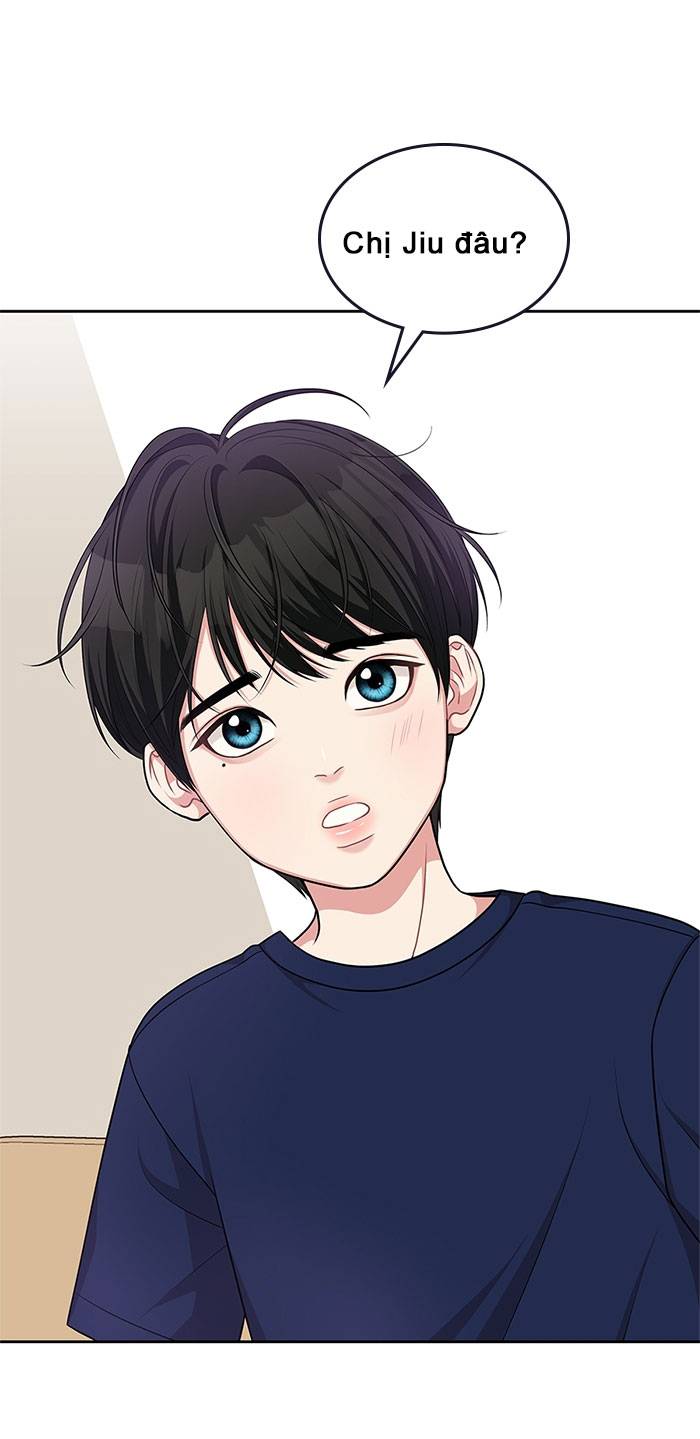 gửi tới bạn...người nắm giữ ngôi sao chapter 14 34