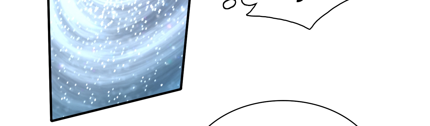 dear door chapter 111 242