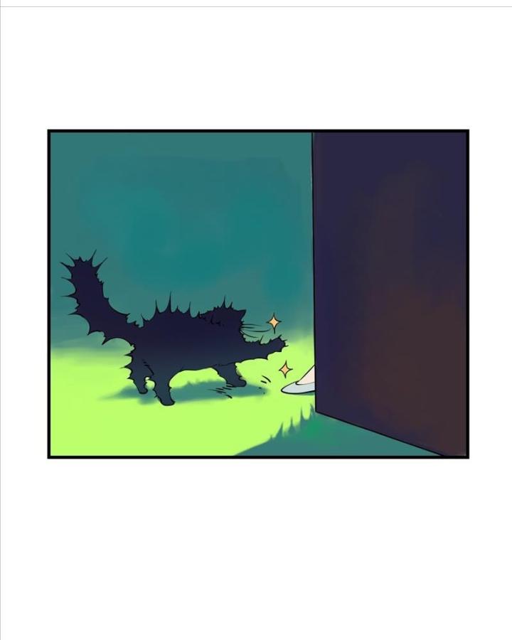 truyện cổ tích trong lòng mèo chapter 0 40