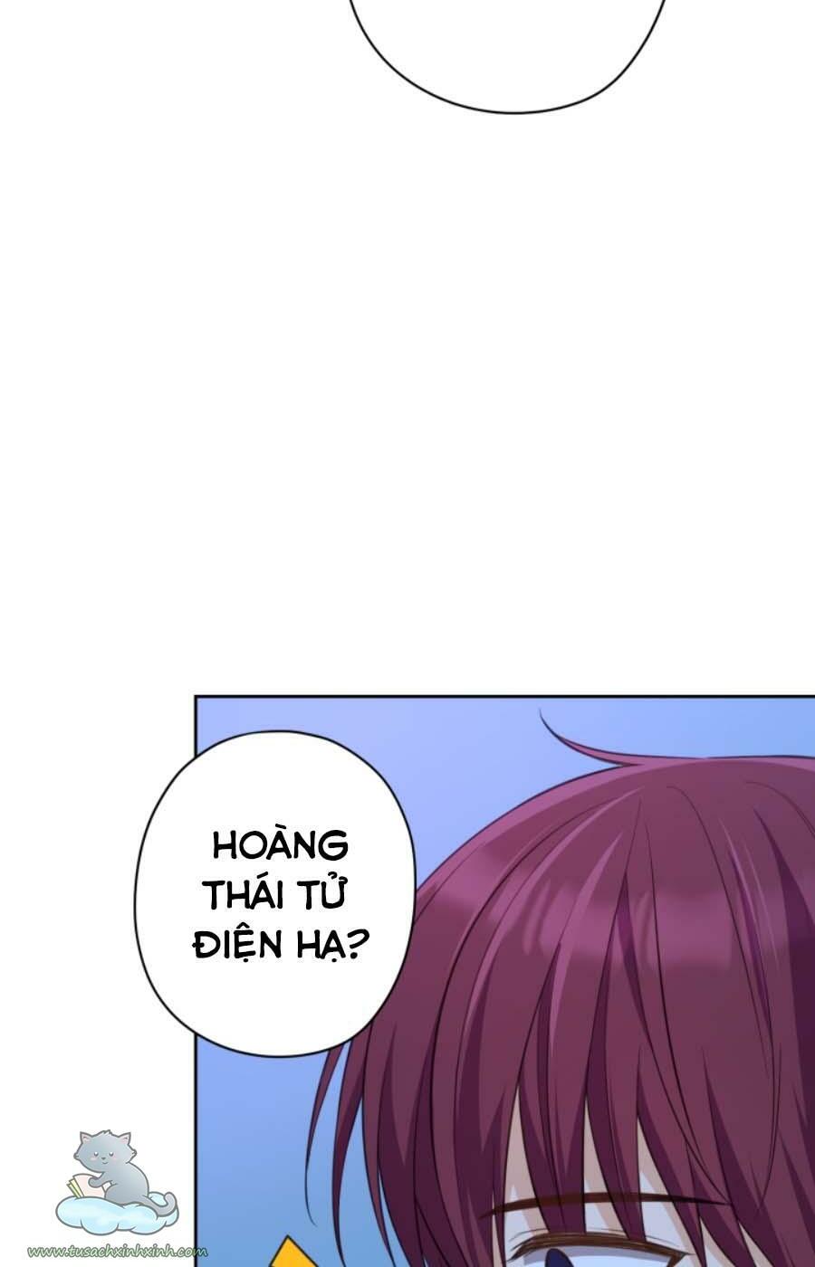 gửi đến người bạn của tôi chapter 29 16