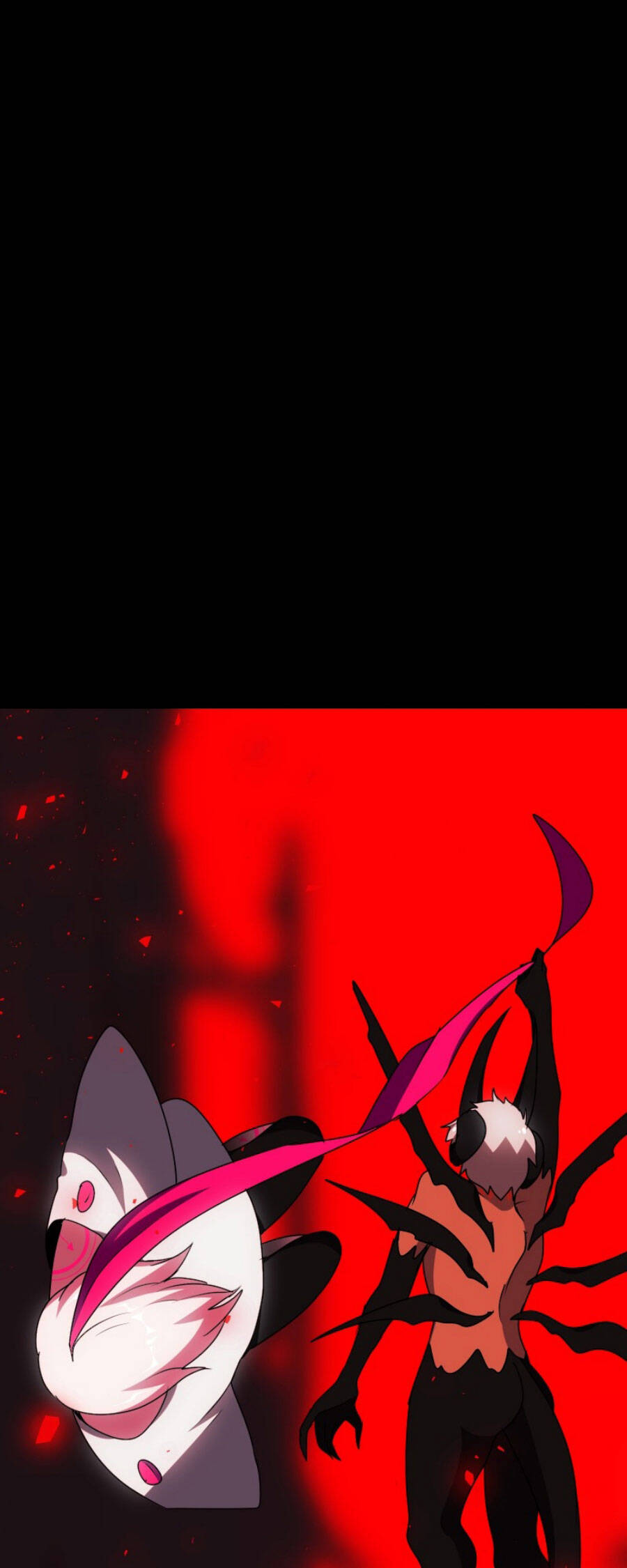 tử thần chapter 73 69