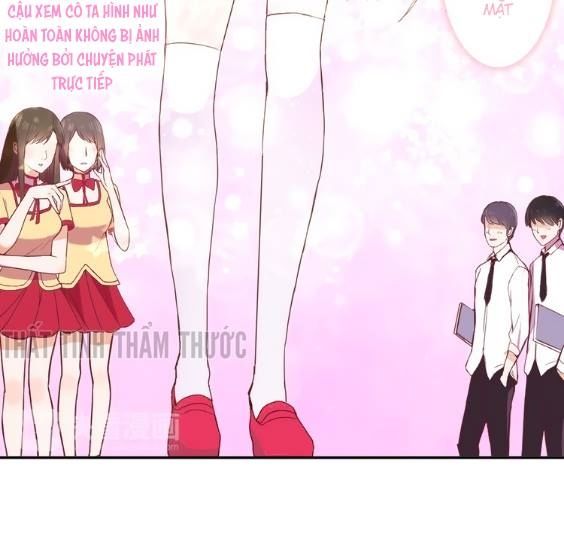 mộng văn sơn hải kinh chapter 7 45