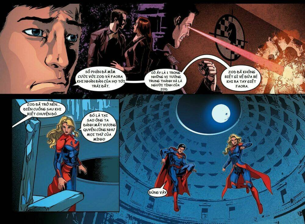 smallville season 11 chapter 49 17