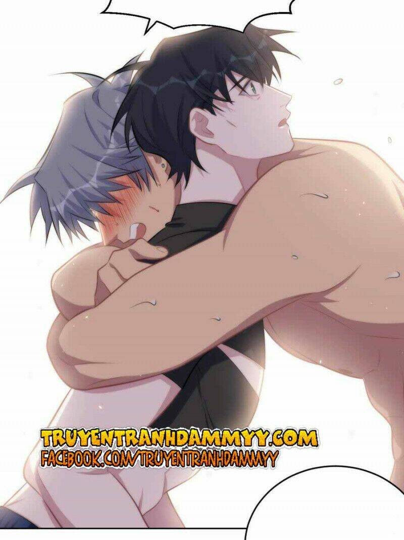 nhạc phụ đại nhân là lão bà chapter 129 12