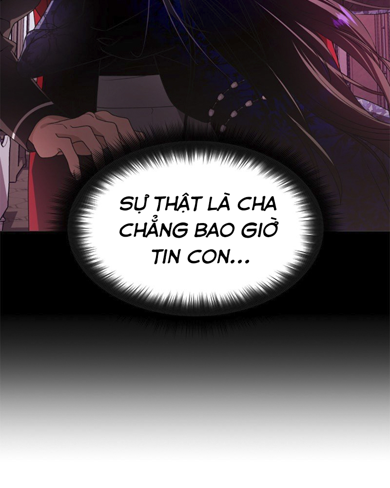 tôi muốn trở thành cô ấy dù chỉ là một ngày chapter 67 88