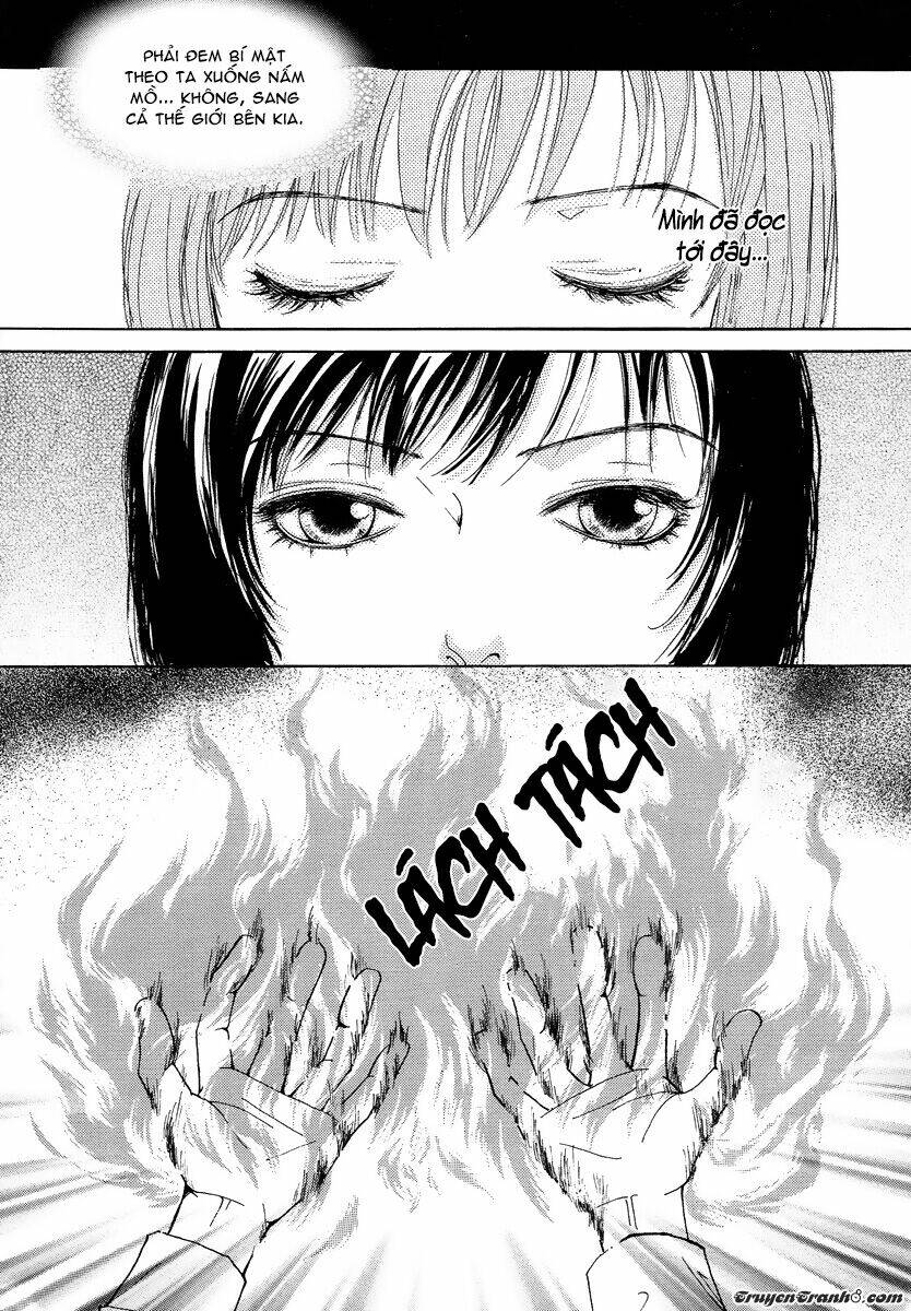 book club chapter 2 11