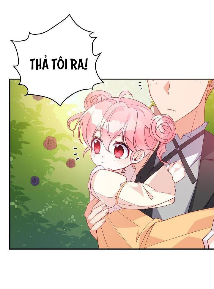 em gái cưng của đại công tước phản diện chapter 19 58