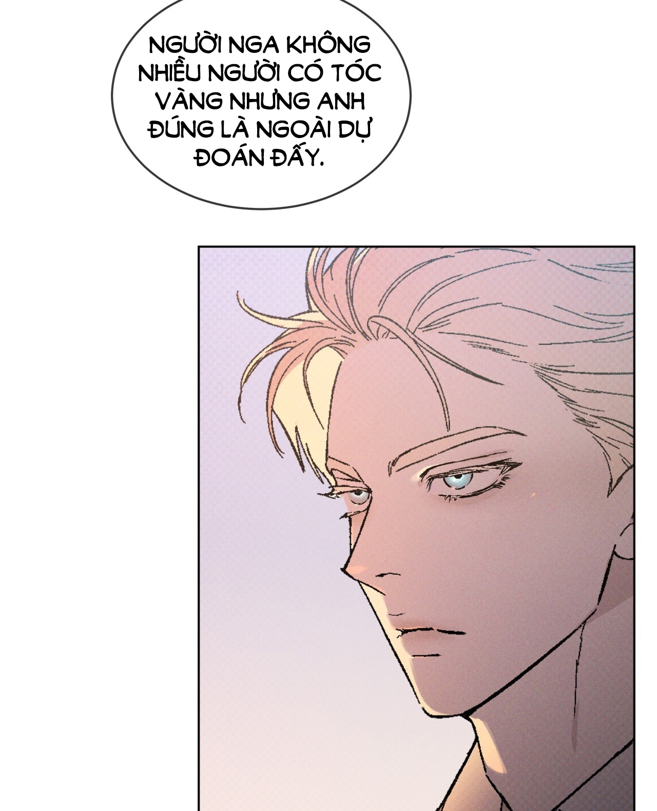 codename anastasia chapter 25.2 50