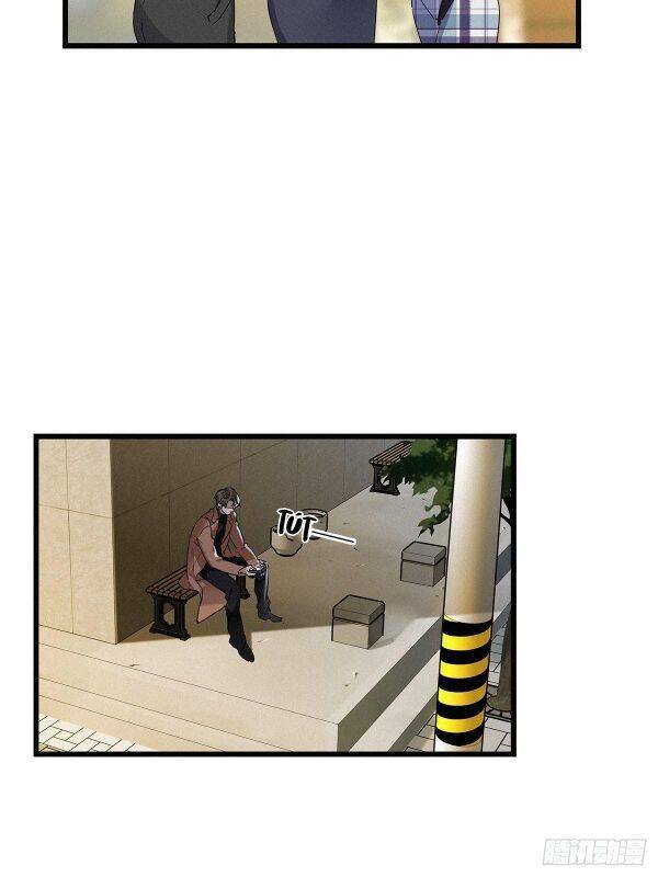 thỉnh quân nhập quái chapter 10 40