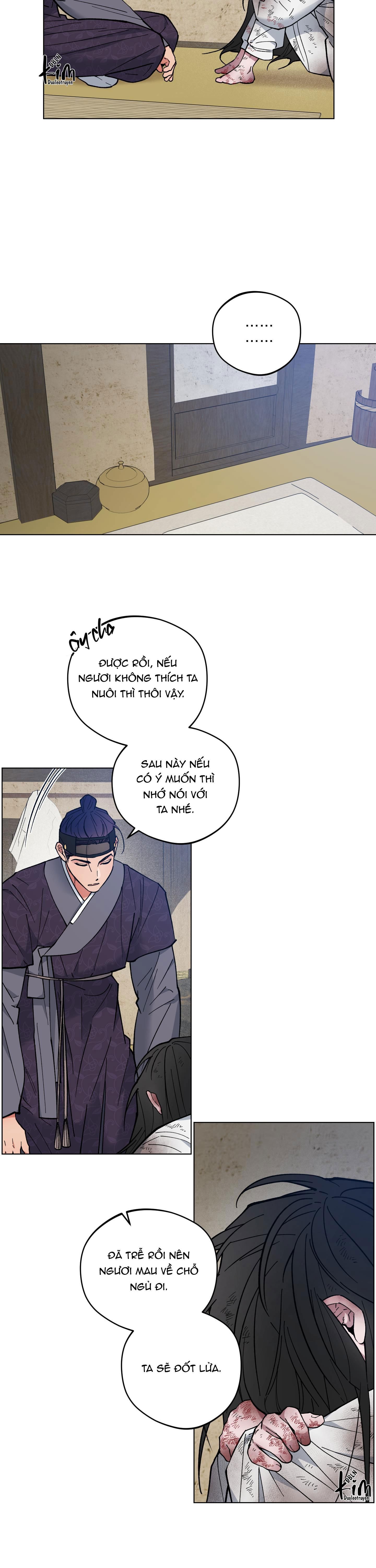 bình minh của rồng chapter 36 20