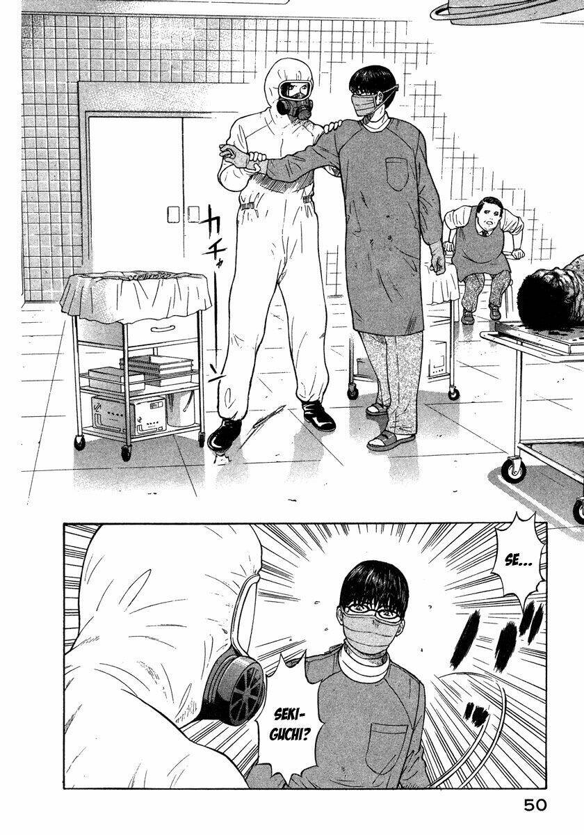 emerging chapter 1 46